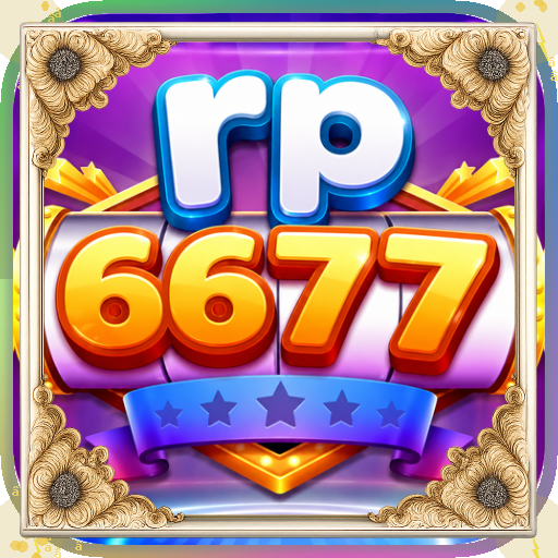rp6677 — galeri pratinjau - APK Resmi