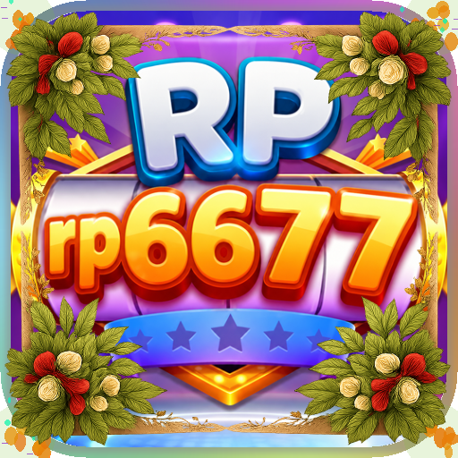 rp6677 — galeri pratinjau Resmi APK